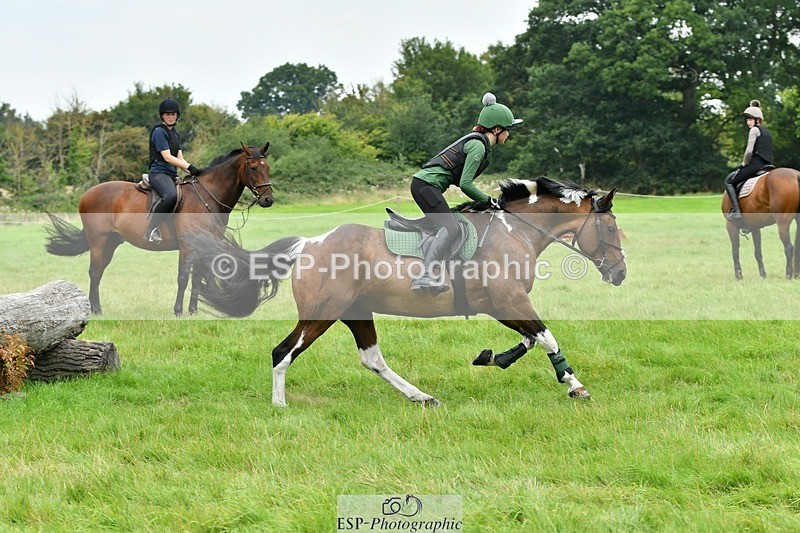 230817-130540-00793 - Theo's 1st Group - XC