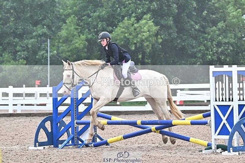 250527-160911-00165 - Clear Round and60cm