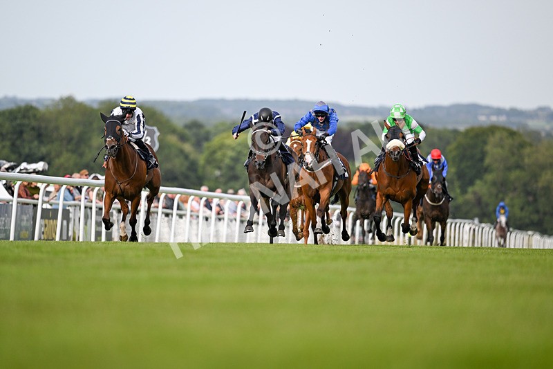 050724-Race 3-Organic-0612 - Race 3