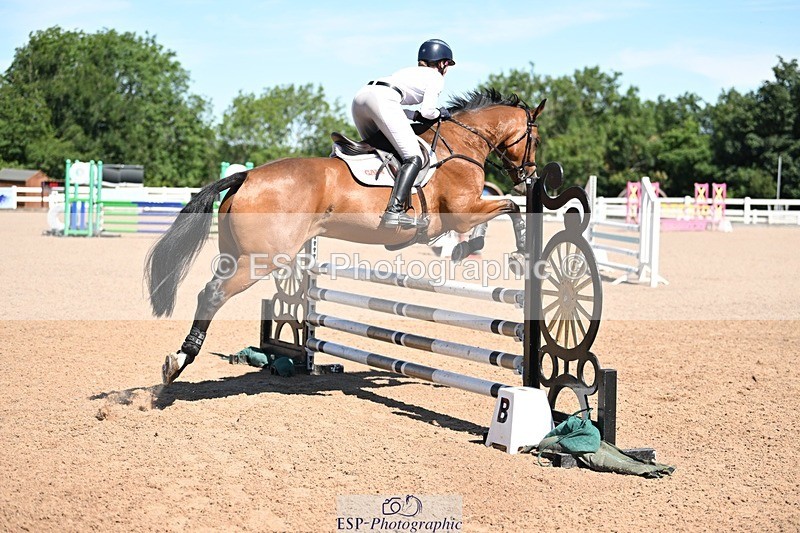 250709-104920-00233 - Cls 1 Snr Brit Nov & 90cm Open