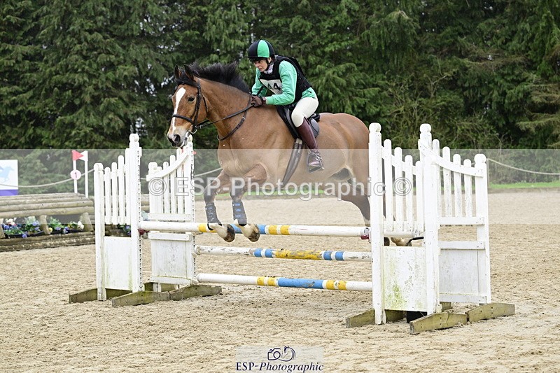 260315A-133237-01335 - Class 3 90cm