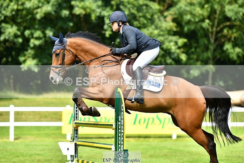 230706-153220-04325 - Cls 3 National 1.30m & 1.40m
