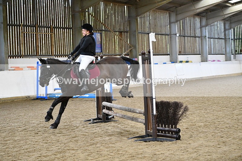 WJ5_6706 - 60cm time 10:00 to 10:52