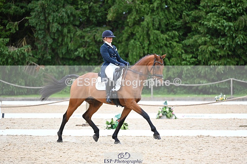 240524-153338-10517 - 536-EPPO-Maartje_van_Riel