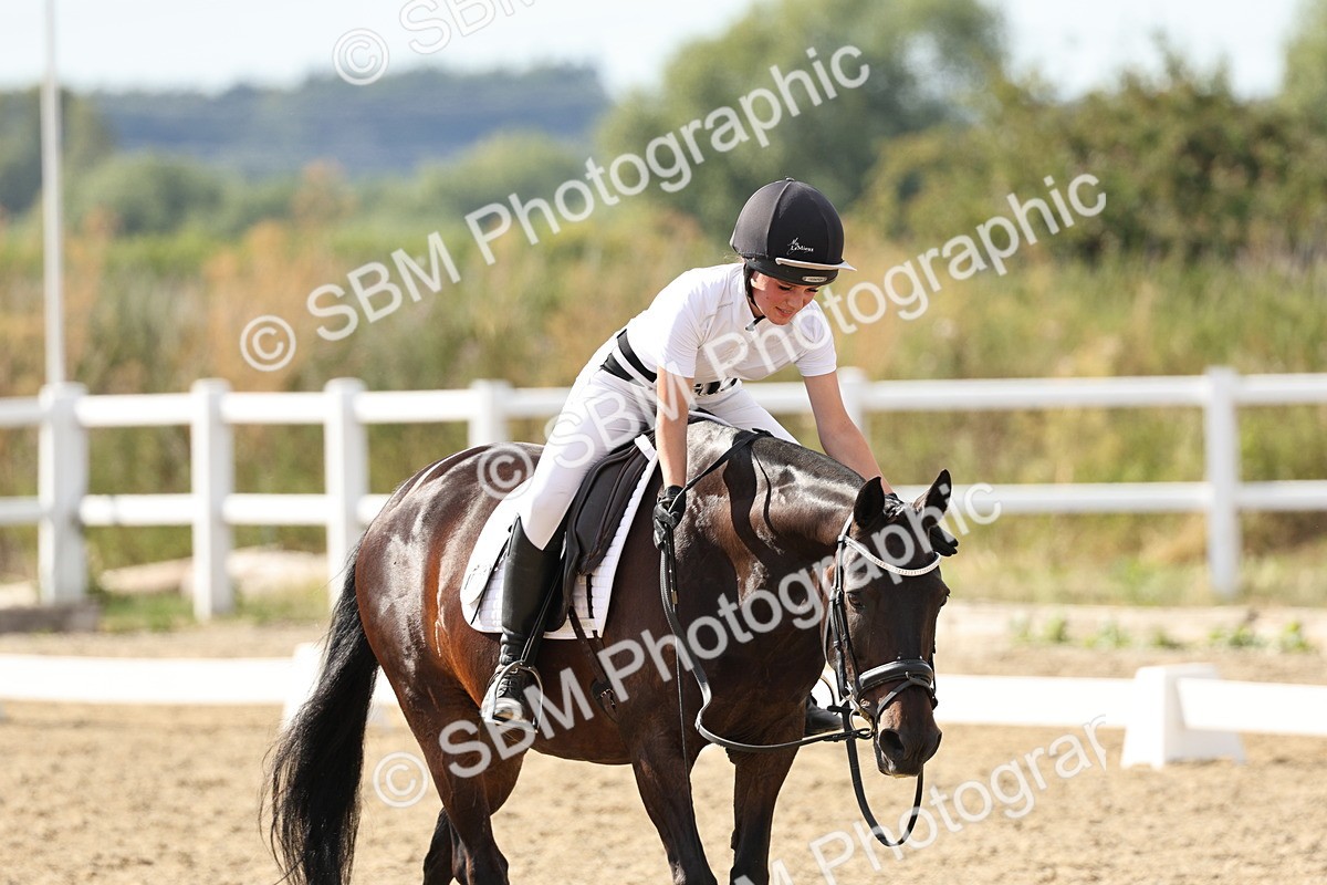 SBM_004198 - Prelim 4 - 16.21-17.31