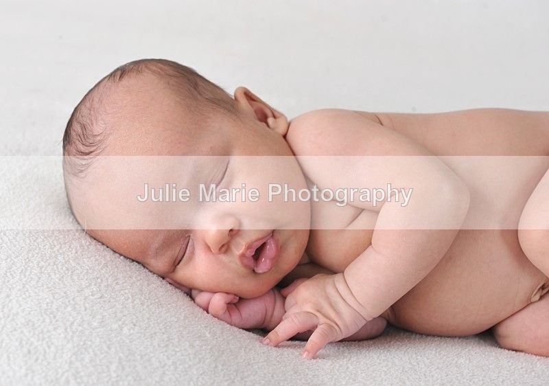 DSC_5026 - shannon