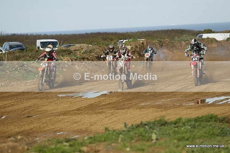 MX 291011 117 - Guernsey Championship 29/10/11