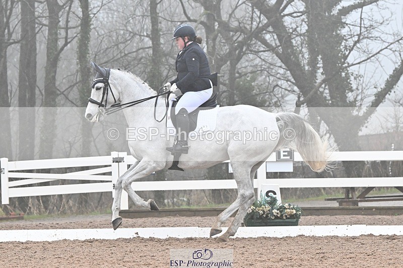 250215-102815-03030 - 193-Sophie.Gregory-Lady.Lucydale