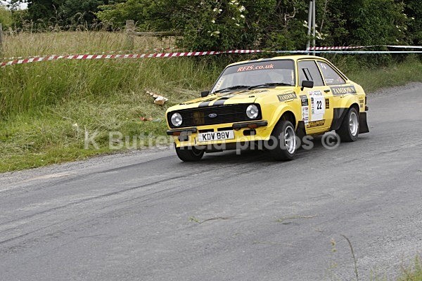 _MGN8734 - ALMC RALLY 2013