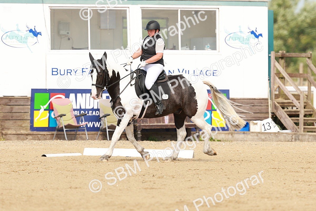 SBM_021492 - Class 13 - N5