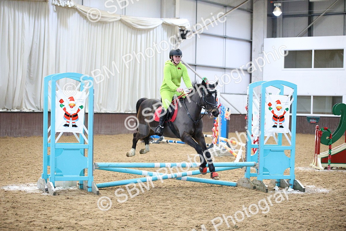 SBM_000458 - Class 2 - 60cm