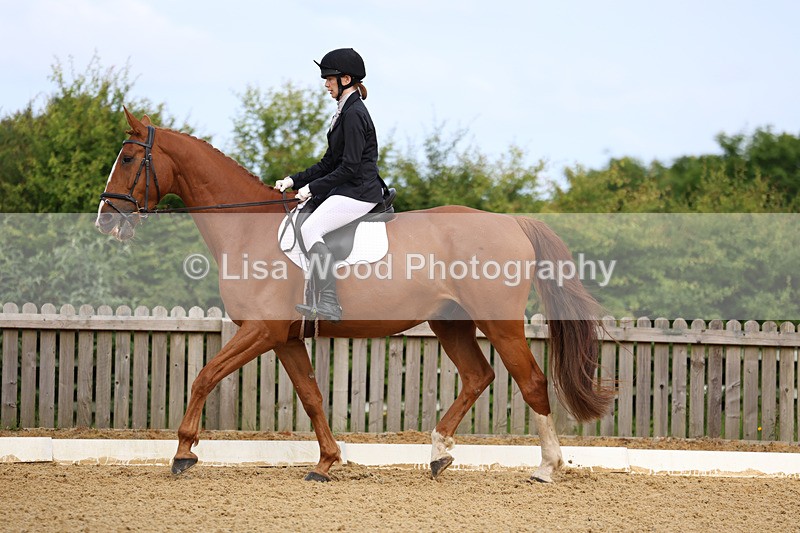 3E7A8576 - Class 1: Intro 1 2024 Section A