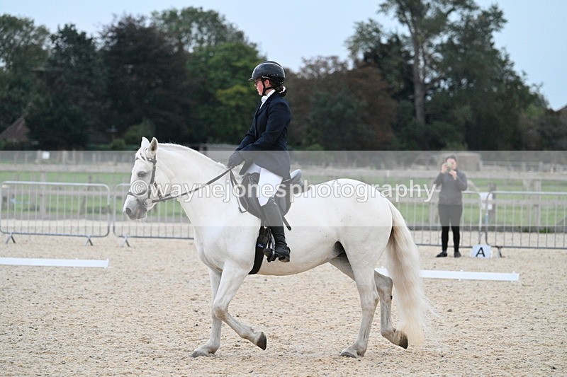 WJ7_2980 - Class 3 & Champs