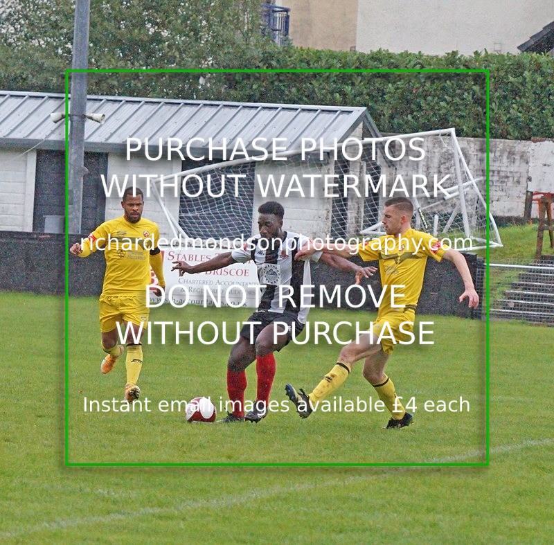 DSC02133 - Kendal Town v Trafford (2/10/21)