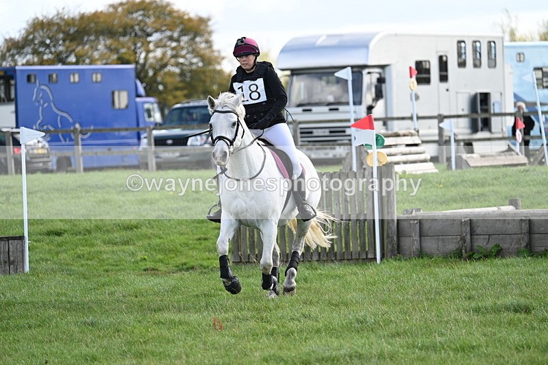 WJ7_8659 - Time 11:10 to 11:53