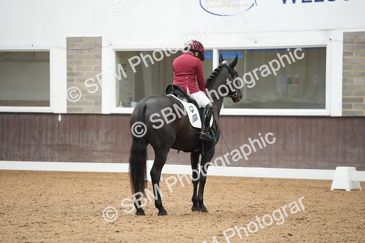 SBM_002557 - Class 14 - FSM Champs