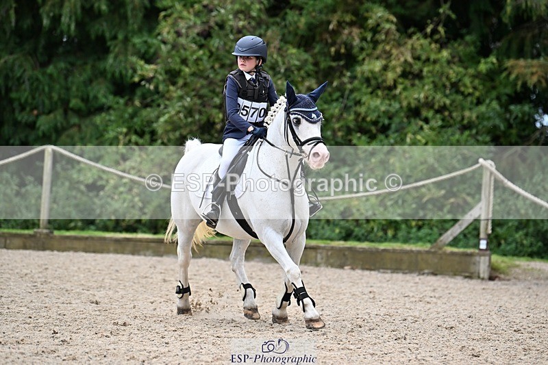 230824-153436-05086 - Round 1 Assisted Start to 16.10 CW