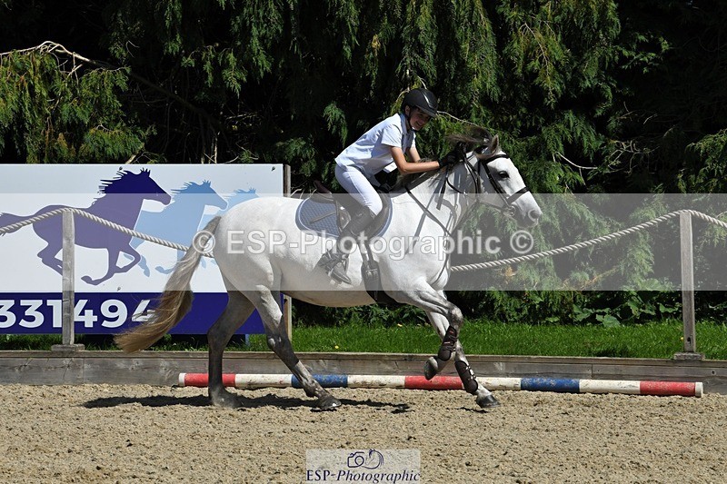 230820-144300-01312 - Jump Off and Presentations