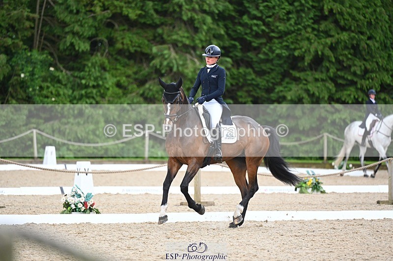 240524-142008-10204 - 530-GLOBAL_FAERLIE_FLASHY-Sanne_de_Jong