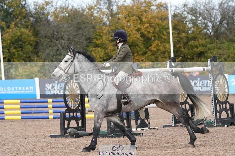 251025-103314-00080 - Chard 25th & 26th Oct BS Juniors/COH/Club/schools unaffiliated showjumping