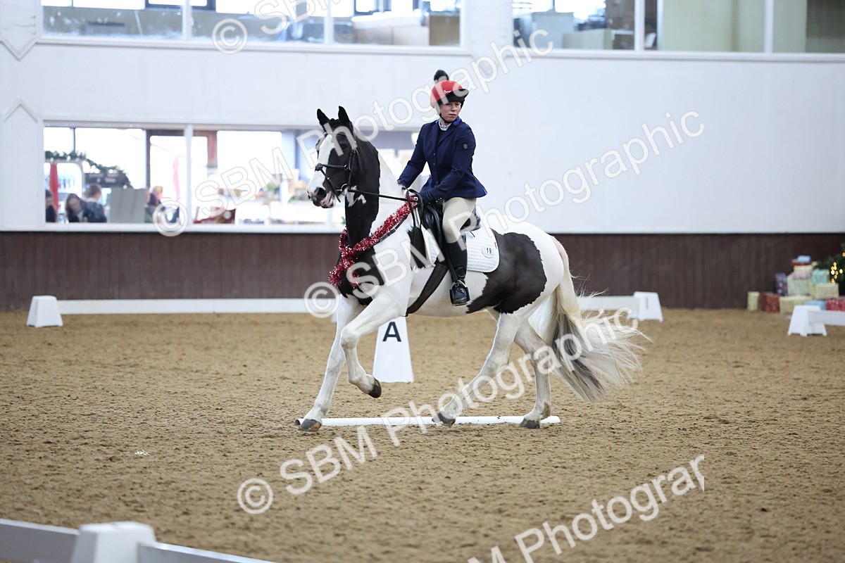 SBM_001867 - Class 5 - Prelim 18