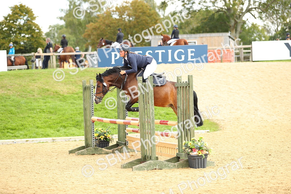 SBM_63208 - J42 - Grand Tour 1.00m Championship