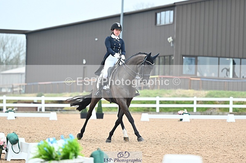 250214-110246-01262 - 178-Nynn.Puttisombat-Rock.That.Tango