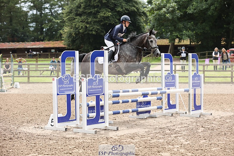 240804-133450-14319 - 556-Sydney_Kedge-UNNAMED_(818405)