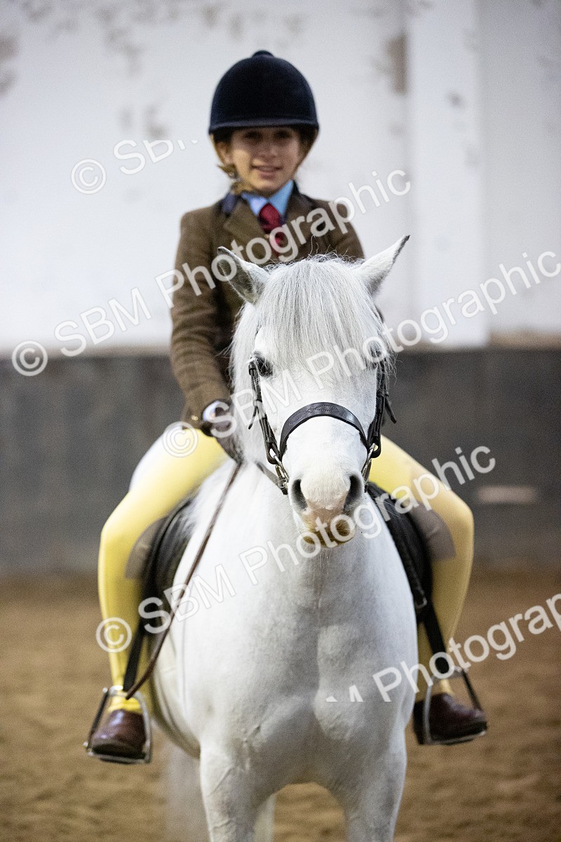 SBM_008978 - Class 23-26 - Novice-Open M&M LR-FR