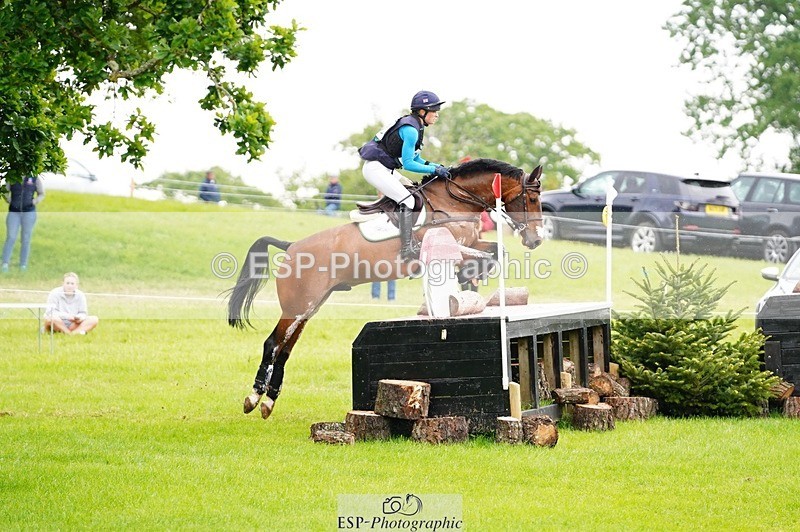 240525-173830-19221 - 278-DSH_MR_D-Caroline_Harris