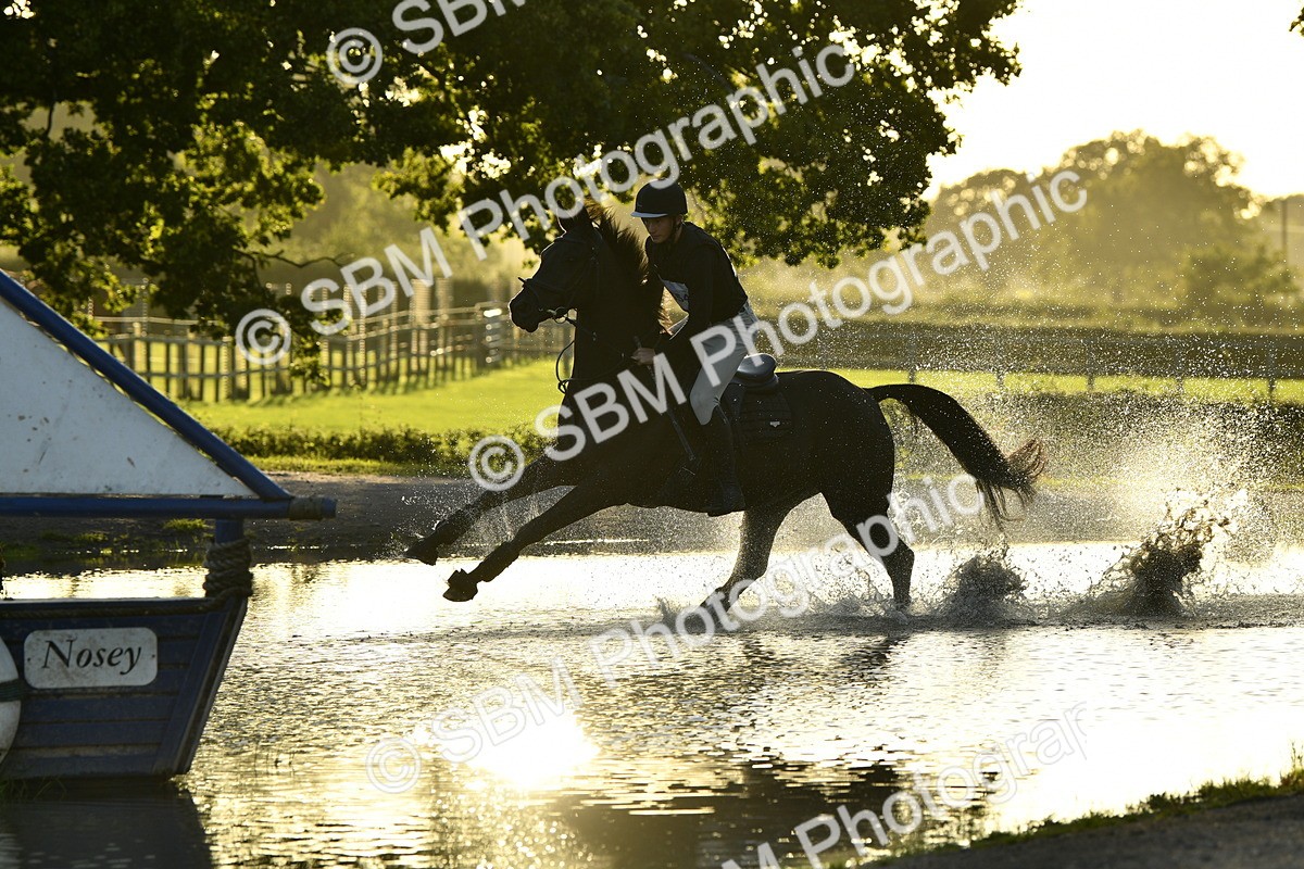 SBM_13873 - E7 - Eventers Challenge 90cm Championship