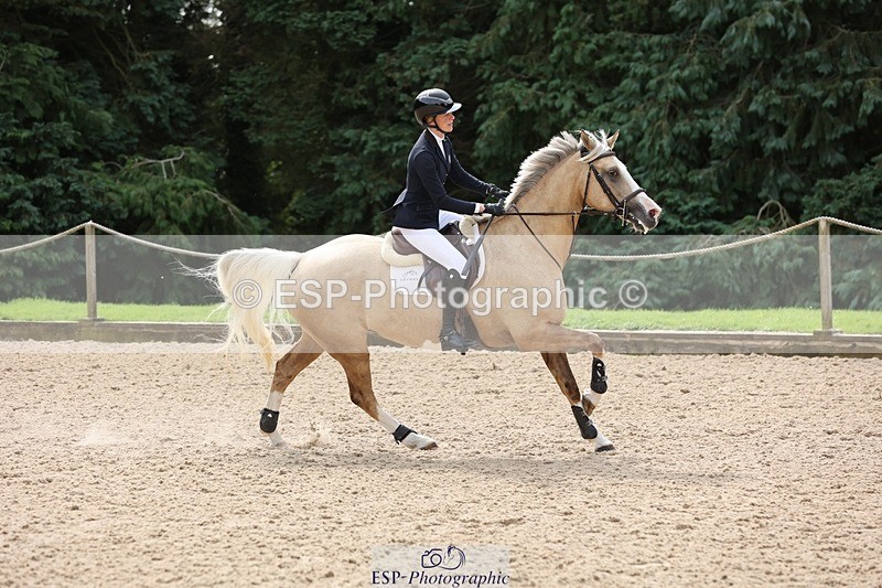 240817-105103-00700 - 03A Snr Disc