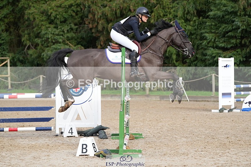 260208A-134437-02043 - 4. 1m - 1m 05cm