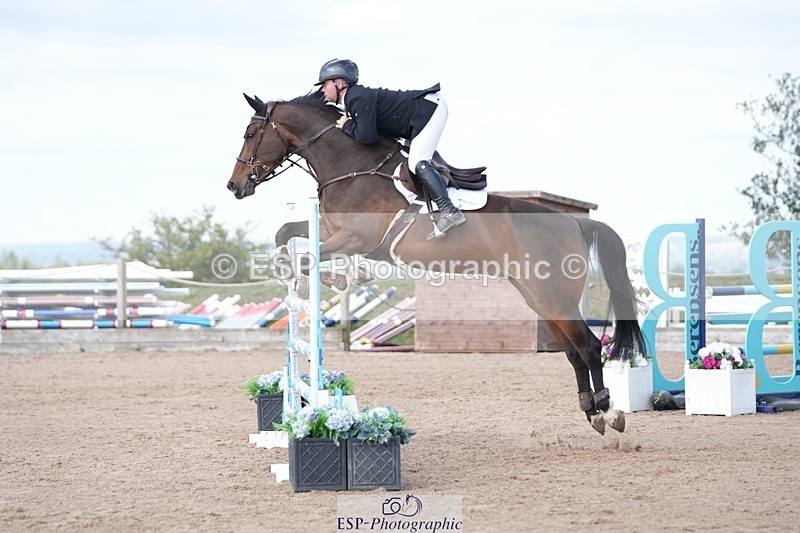 250801-093242-03452 - Cls 13 Snr Newc 1st Rnd