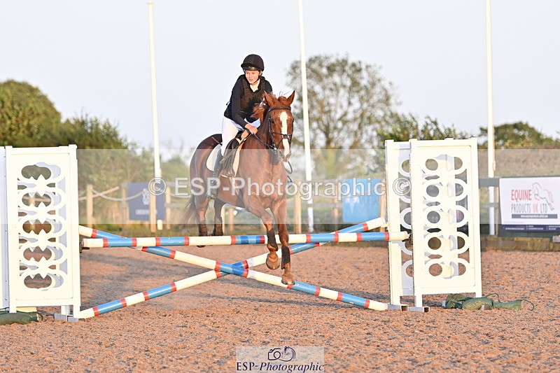 240820A-195654-01493 - Cls 9a & 9b 1.00m