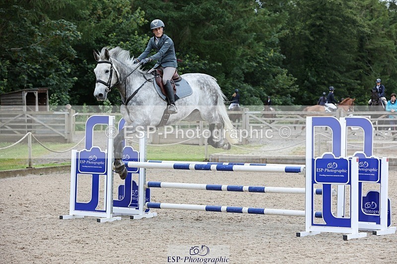 240615-101051-00401 - Cls 2 Snr Discovery and 1m Open