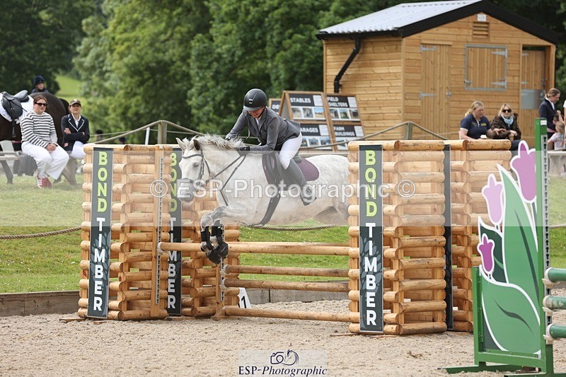 240616-153440-04962 - 80cm 3.30 to End