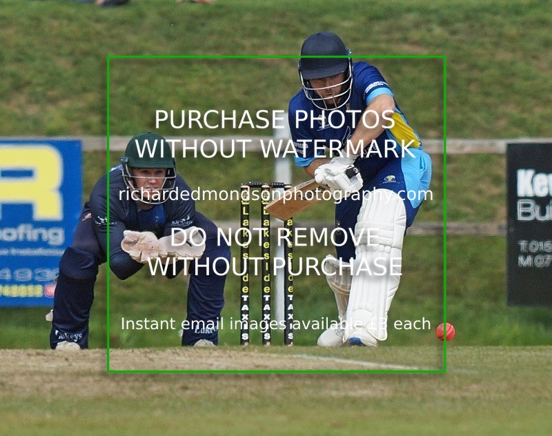 DSC09859 - T20 Finals Day