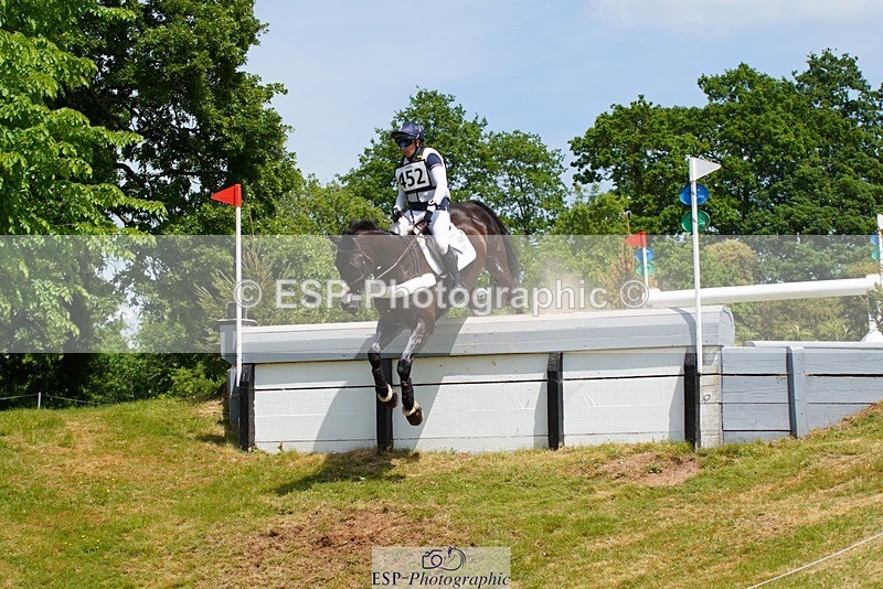 230528-132318-17370 - 452-DACAPO-Laura_Collett-XC