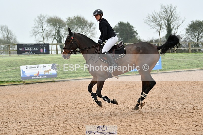 241102A-130227-05051 - SAT Cls 10 Discovery and 1m Open