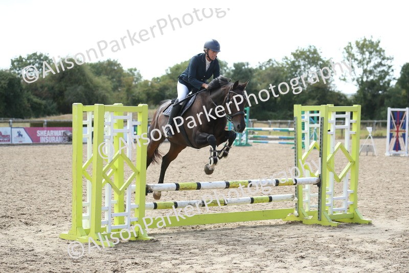 20250831-1385 - Class 5 - 80cm