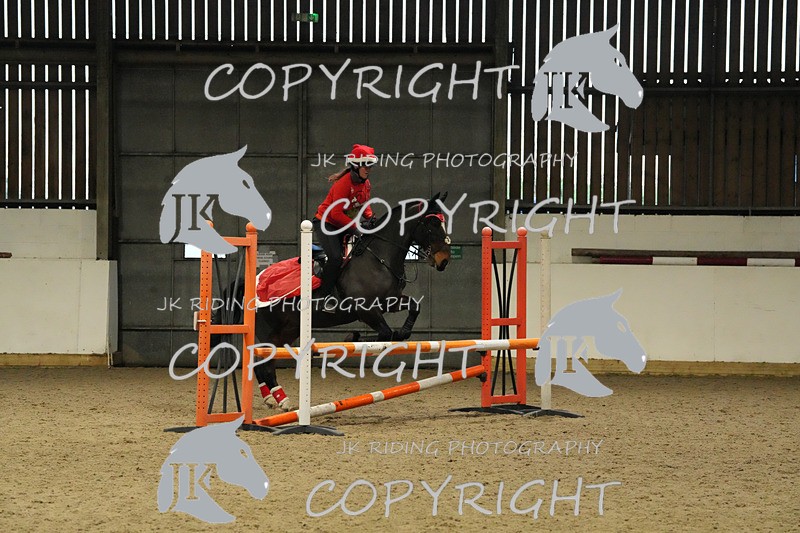 JKR03433 - Class 7 80cm