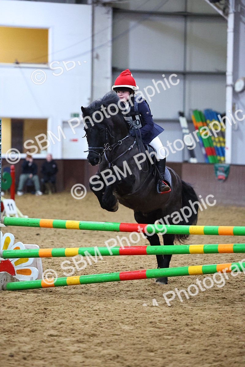 SBM_002182 - Class 5 - Jingle Bells - 80cm