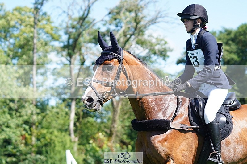 240811A-113742-02005 - 073-