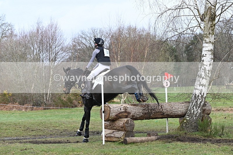 WJ6_1777 - Time 11:52 to 12:10