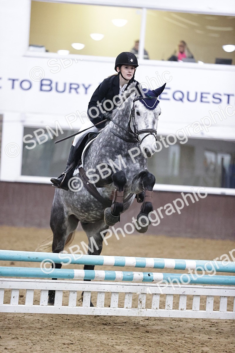 SBM_001639 - Class 3 - 70cm