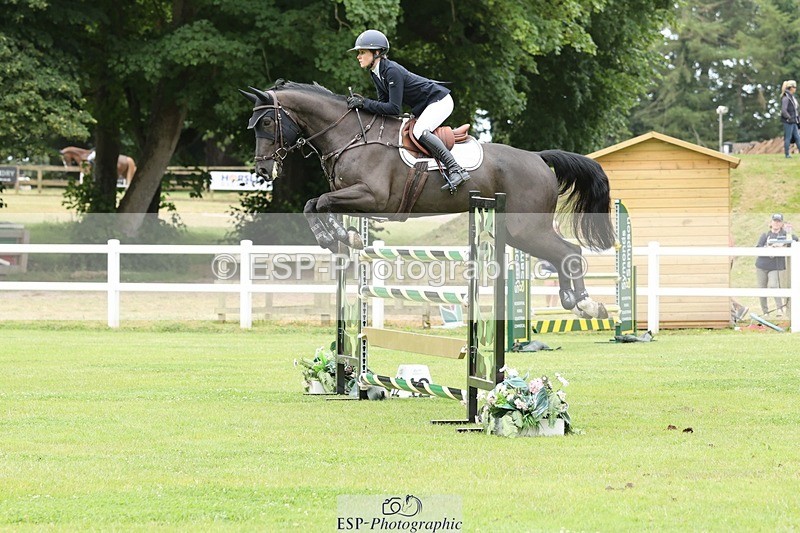 240704-104827-02100 - Cls 1 Foxhunter
