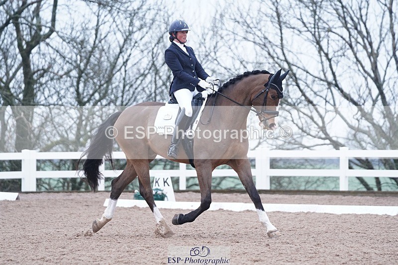 250214-132354-02290 - 128-Amy.Hose-Enrique