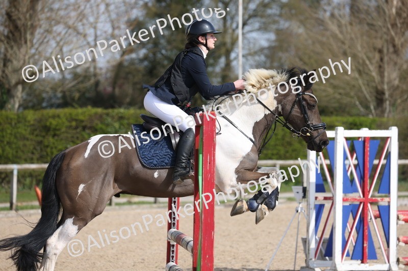 20260322-0867 - Class 3 - 80cm