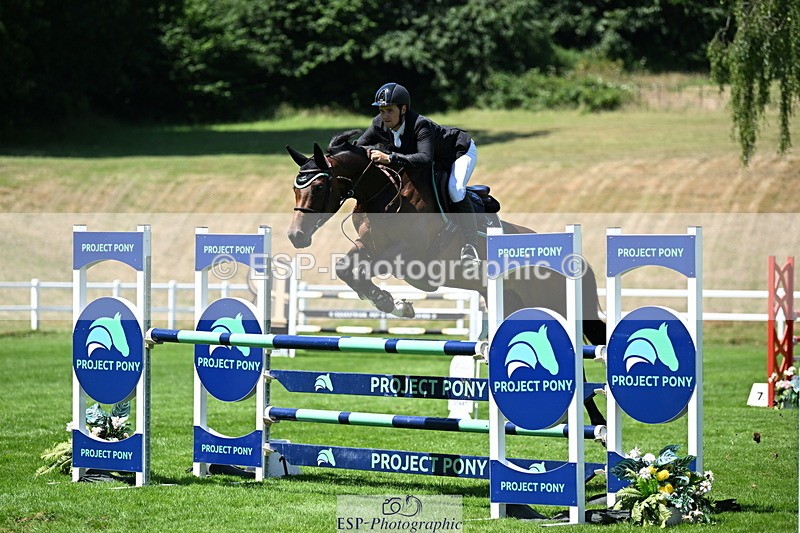 250703A-124208-03676 - Cls 2 1.20m Open